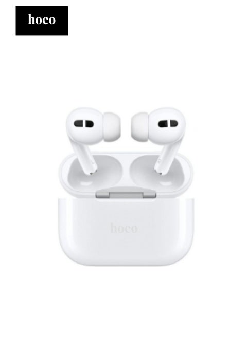 Earbud with Wireless Charging (USB Lightning) Airpod
