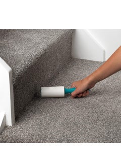 Beldray Pet Plus+ Lint Roller Pack 3 Pcs Set  - Image 3