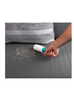 Beldray Pet Plus+ Lint Roller Pack 3 Pcs Set  - Image 4