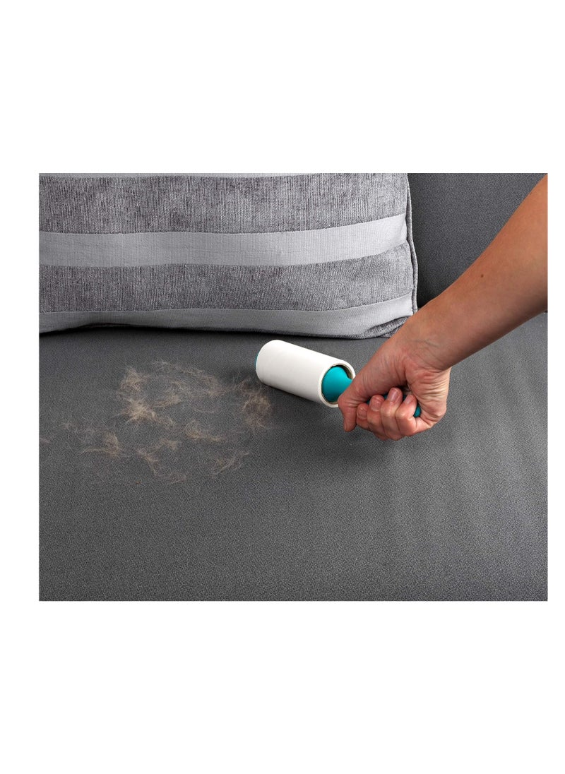 Beldray - Pet Plus+ Lint Roller Pack 3 Pcs Set - Image 1