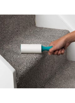 Beldray Pet Plus+ Lint Roller Pack 3 Pcs Set  - Image 5