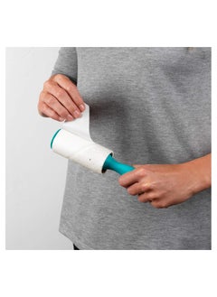 Beldray Pet Plus+ Lint Roller Pack 3 Pcs Set  - Image 2
