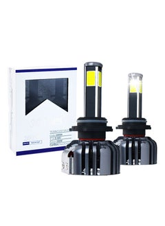 نيبمينينت مصباح LED للتثبيت بالرأس  - Image 1