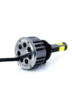 نيبمينينت مصباح LED للتثبيت بالرأس  - Image 4