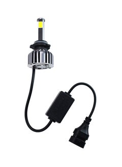 نيبمينينت مصباح LED للتثبيت بالرأس  - Image 3