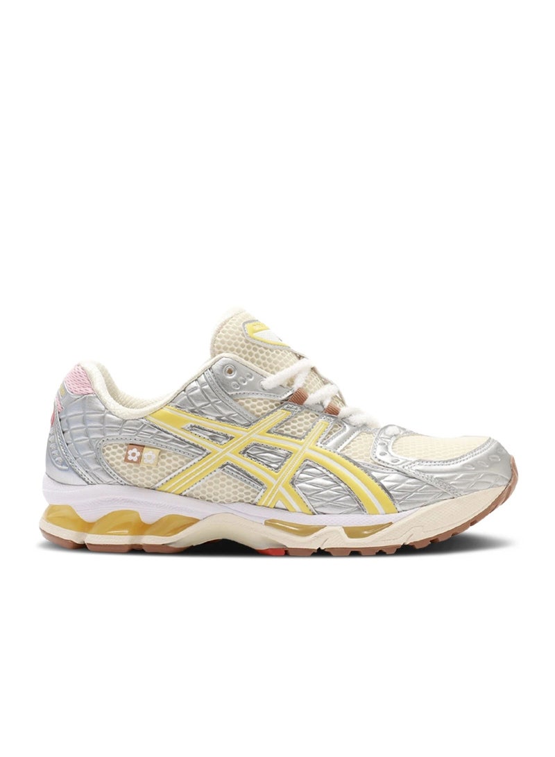 ASICS Sports Outdoor Cycling Sneakers - Image 2