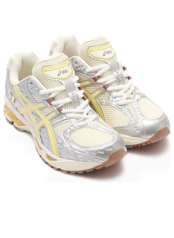 ASICS Sports Outdoor Cycling Sneakers - Image 1