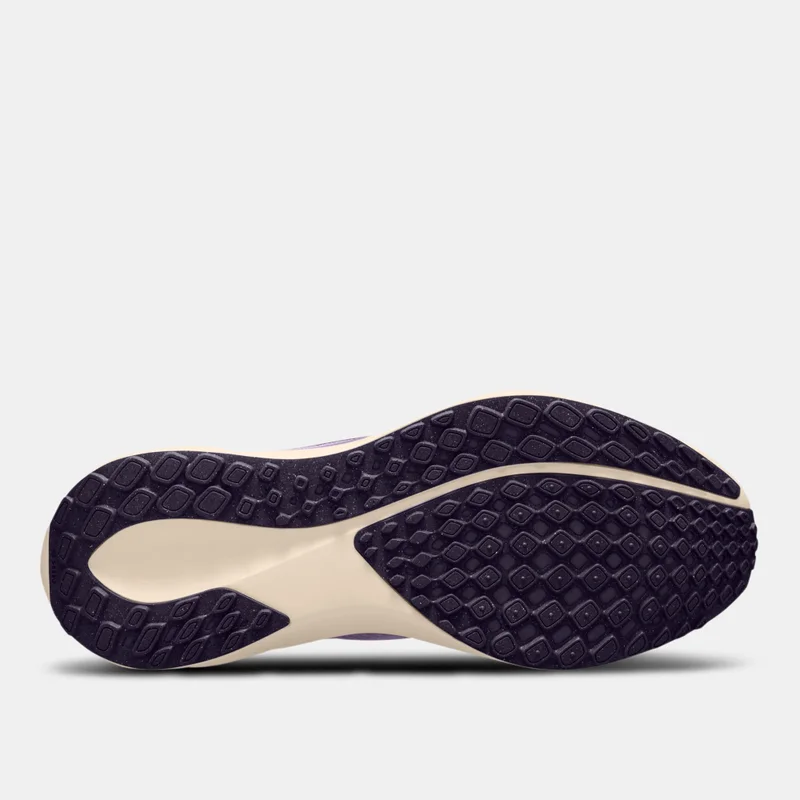 Nike Purple Women's Pegasus 41 Road Running Shoes for Women | Best Price UAE