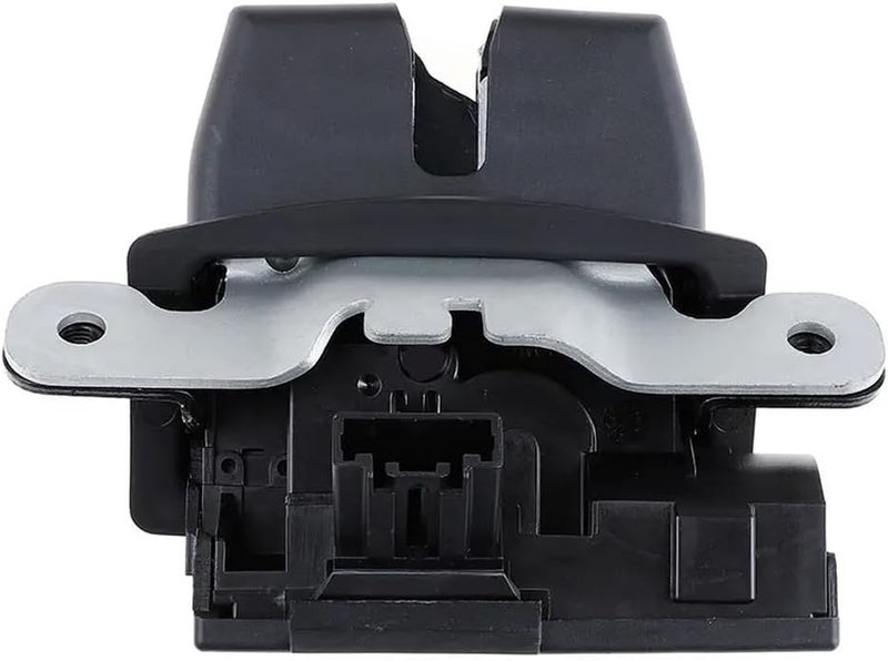 Compatible Trunk Latch Actuator Replacement for Select Models 2008 2017 - Image 3
