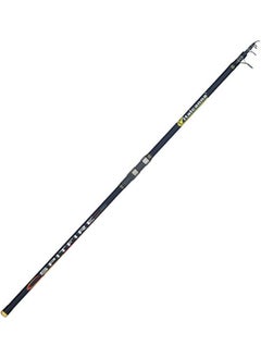 Italcanna Spitfire Surf Fishing Pole STANDARD-430CM - pzsku/ZF99B52B750A76D8A19B4Z/45/_/1736957635/3ce3261f-df4e-4f6b-8d04-e664fff5aecf