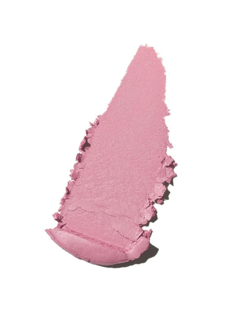 ماك كوزمتيكس Glow Play Cushiony Blush - Totaly Synced