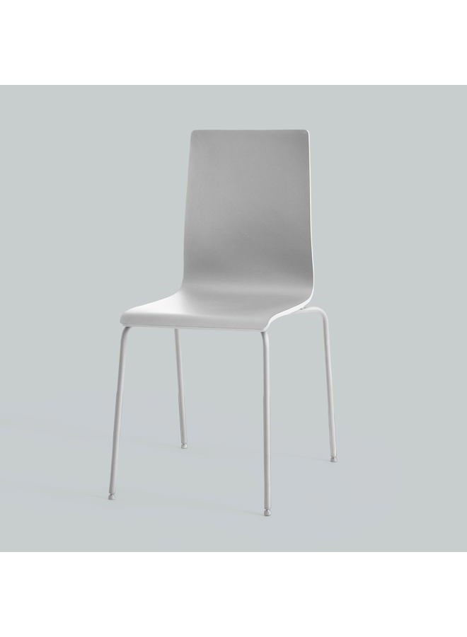 RUST-OLEUM 346952 طلاء رذاذ لمسة الرسام 2X تغطية فائقة، 12 أونصة، شفاف ساتان - Image 3