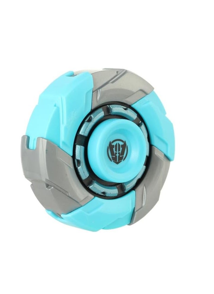 Generic - The circular spinner is open while spinning - Image 1