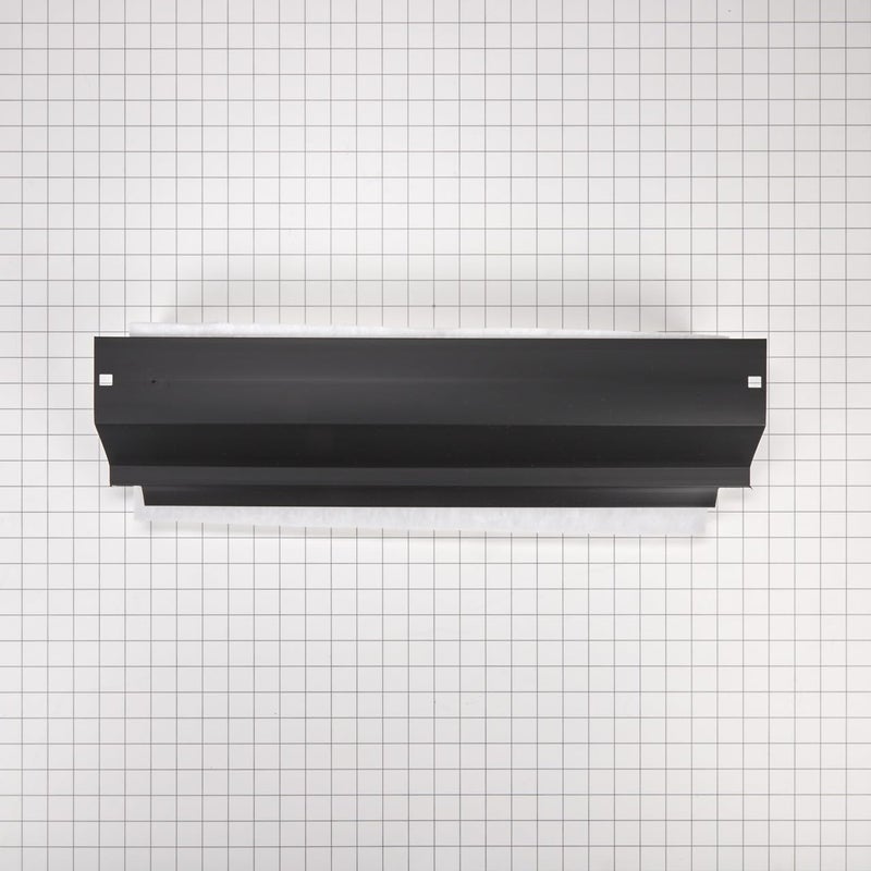 Whirlpool WPW10526114 OEM Dishwasher Access Panel - Image 2