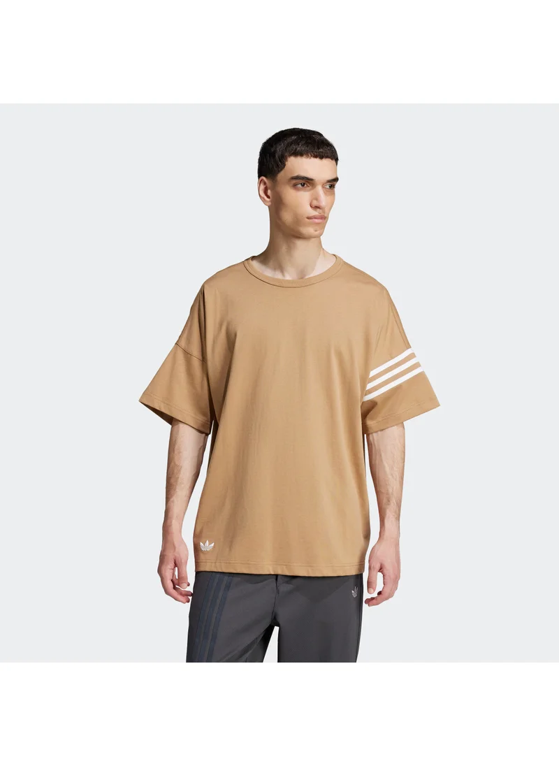 adidas Originals Neuclassics T-Shirt