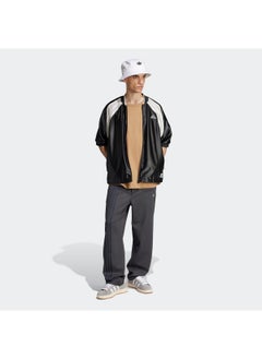 adidas Originals Neuclassics T-Shirt  - Image 5