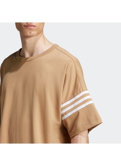 adidas Originals Neuclassics T-Shirt  - Image 4