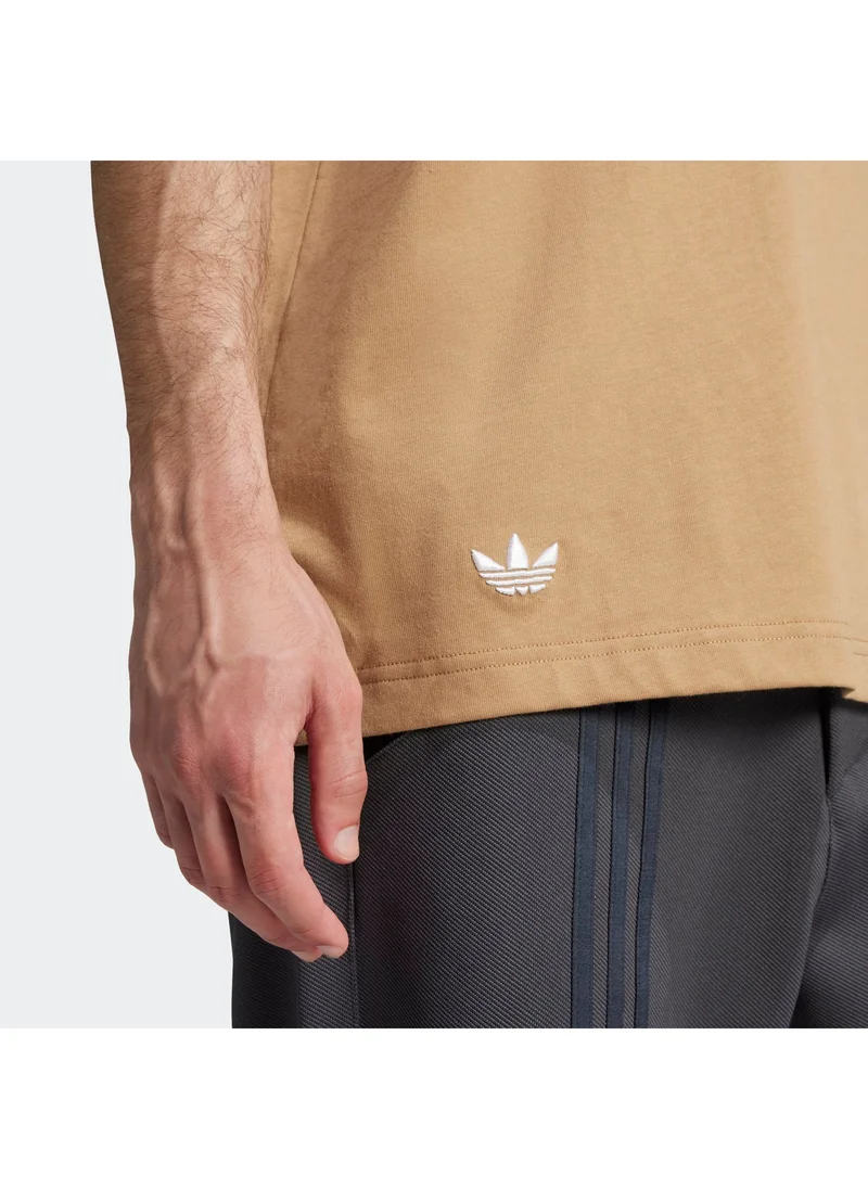 adidas Originals Neuclassics T-Shirt
