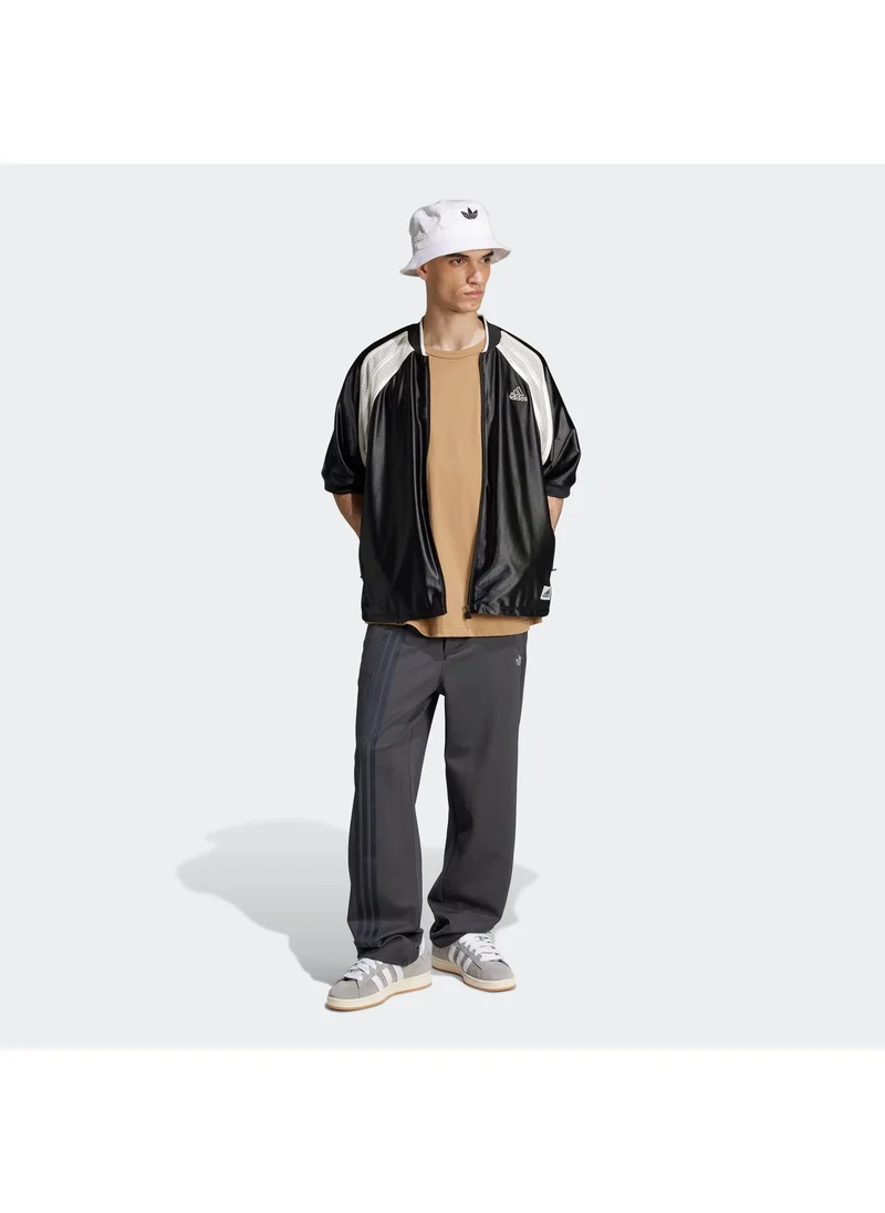 adidas Originals Neuclassics T-Shirt