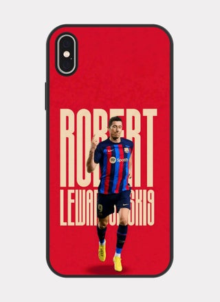 iPhone XS MAX case cover Robert Lewandowski Barcelona - pzsku/ZF99BF2A7DBCEF0B3C553Z/45/_/1734116774/62ea965f-15a7-44db-8c01-c4ed3e364119