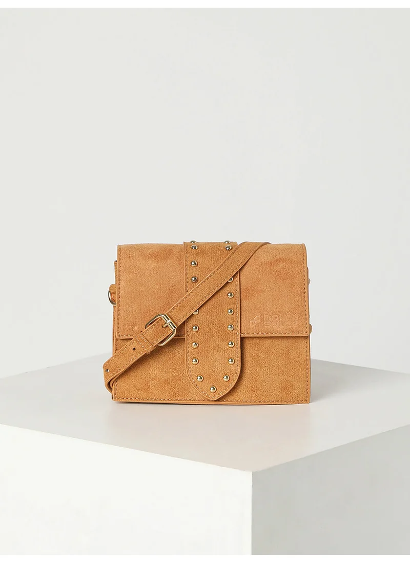 صوص هاوت Angela Tan Mini Bag