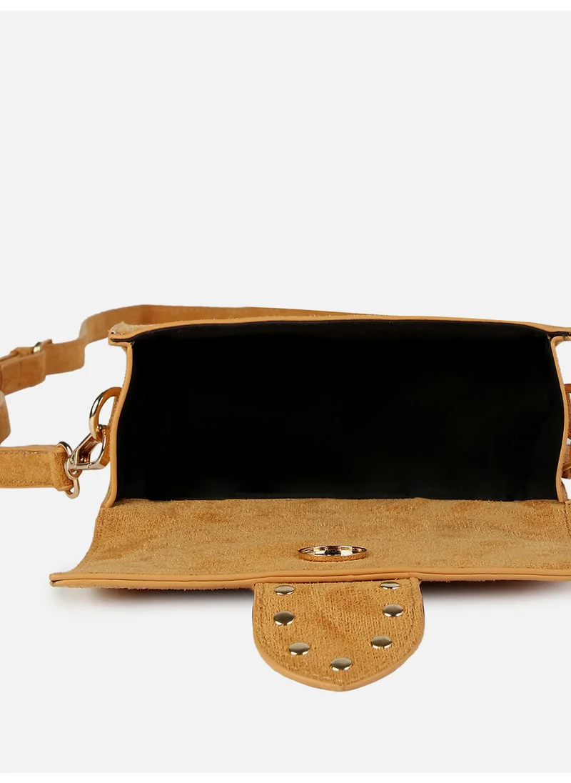 صوص هاوت Angela Tan Mini Bag