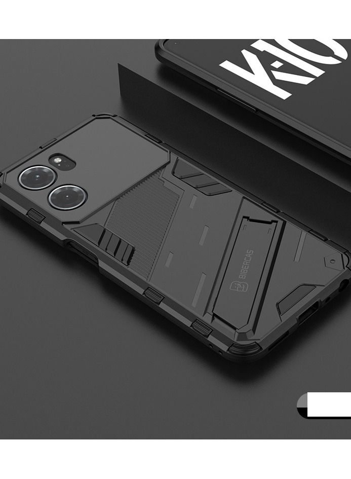 Suitable For OPPO  Fall Proof Back Cover Phone Case