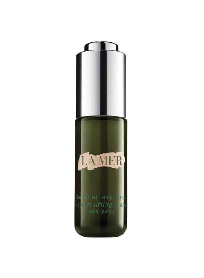 La Mer The Lifting Eye Serum 15ml - Image 1