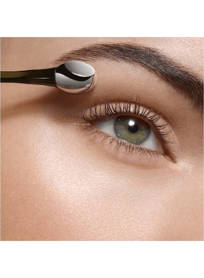 La Mer The Lifting Eye Serum 15ml - Image 4