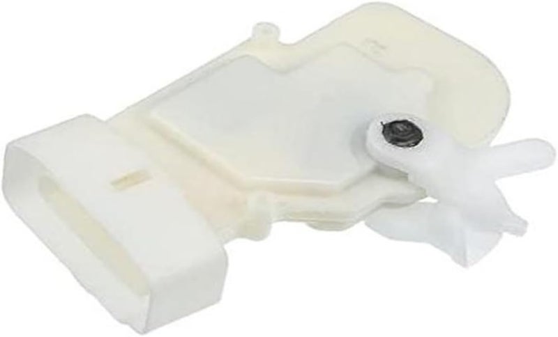 Wivplex Front Right Door Lock Latch Actuator for Toyota Echo 2000-2005 - Image 1