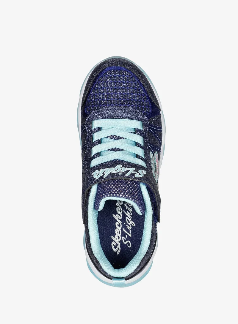 سكيتشرز حذاء هايبر سورج للأطفال