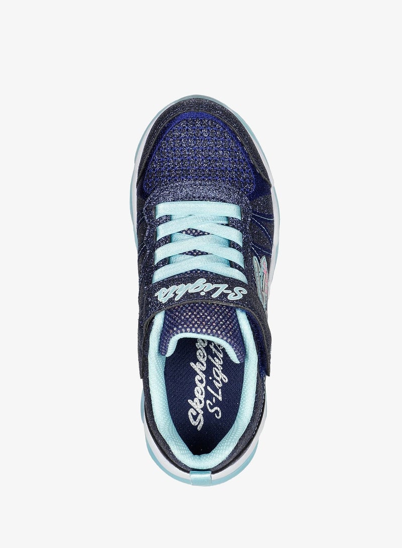 سكيتشرز حذاء هايبر سورج للأطفال - Image 4