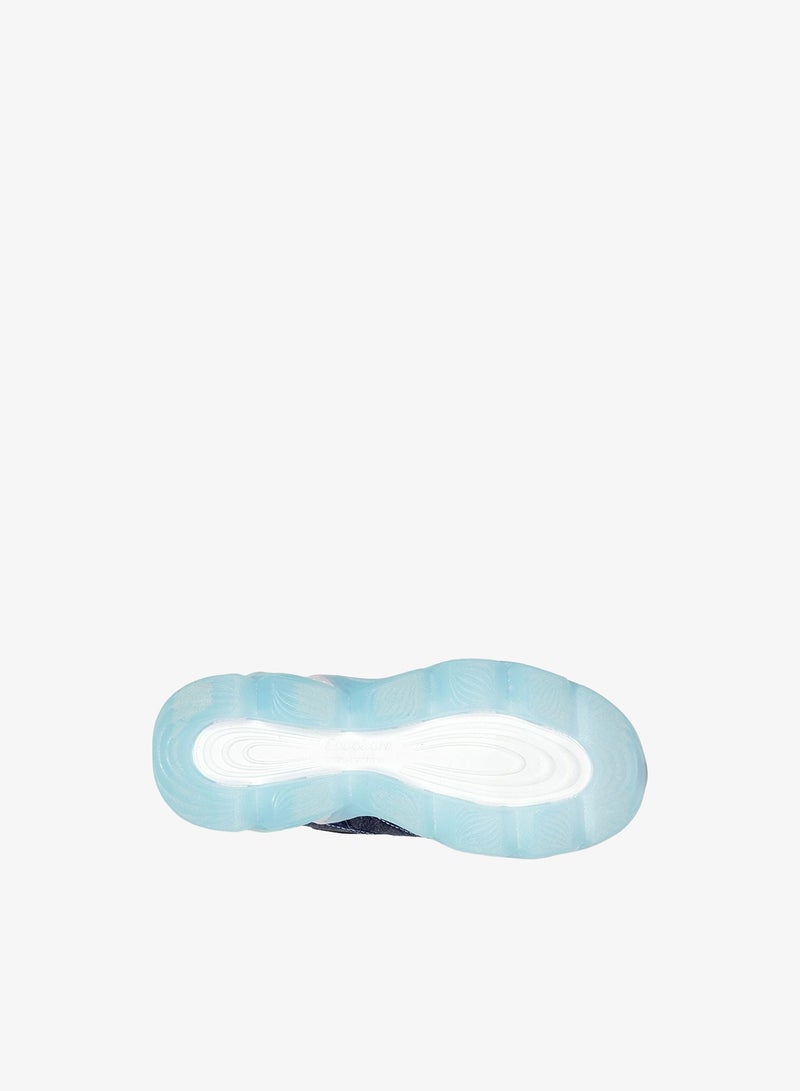 سكيتشرز حذاء هايبر سورج للأطفال - Image 5