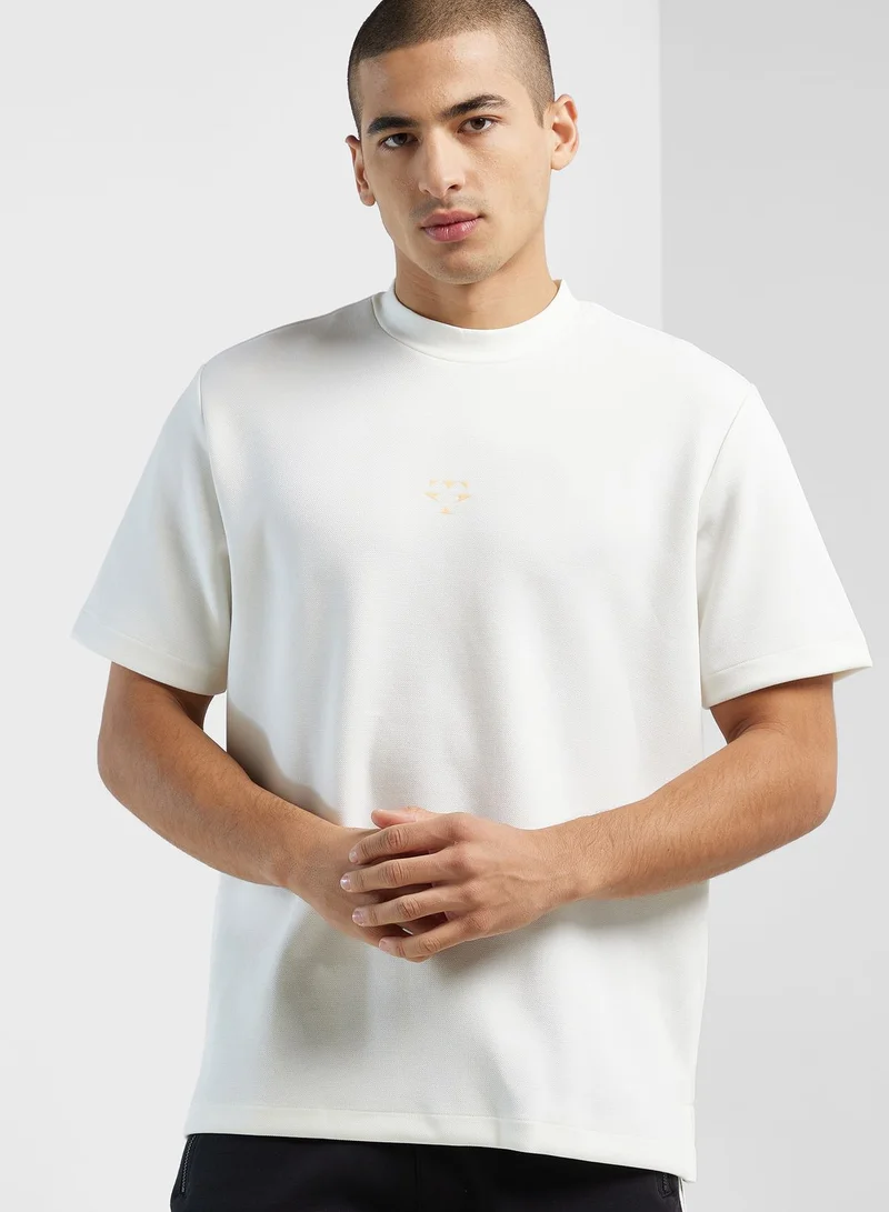 adidas Originals Trefoil  Essential T-Shirt