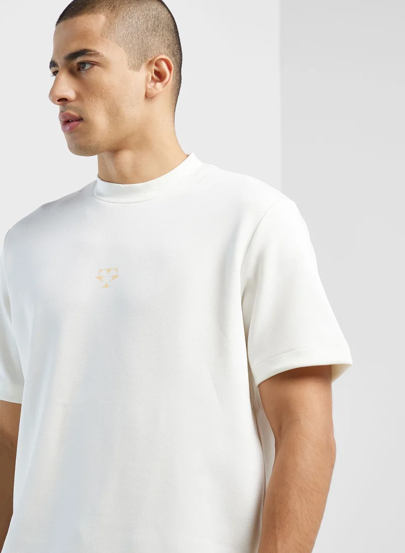 adidas Originals Trefoil  Essential T-Shirt