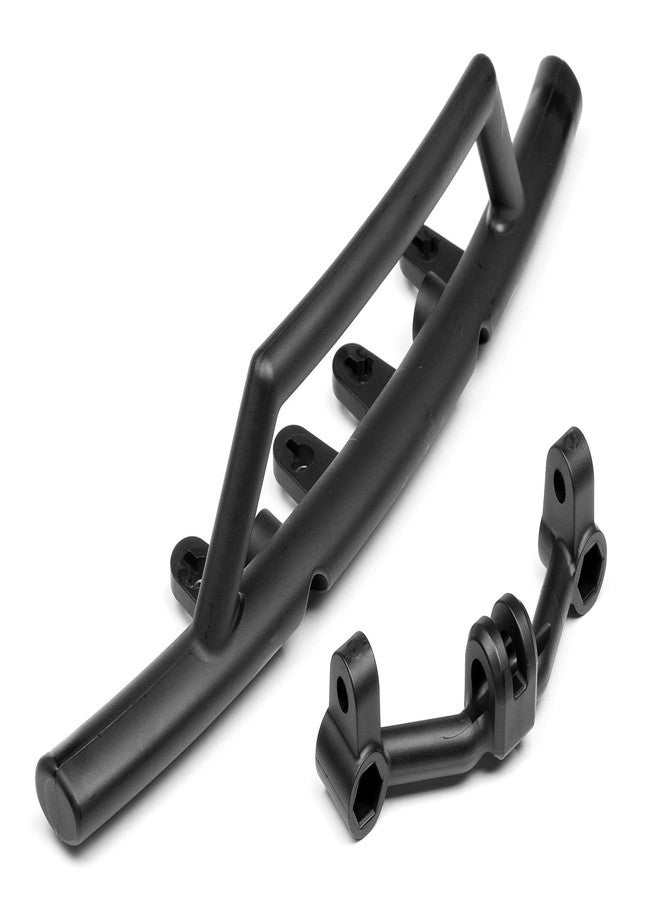 HPI Racing 85423 Bumper Guard Set for Baja 5T - Image 2