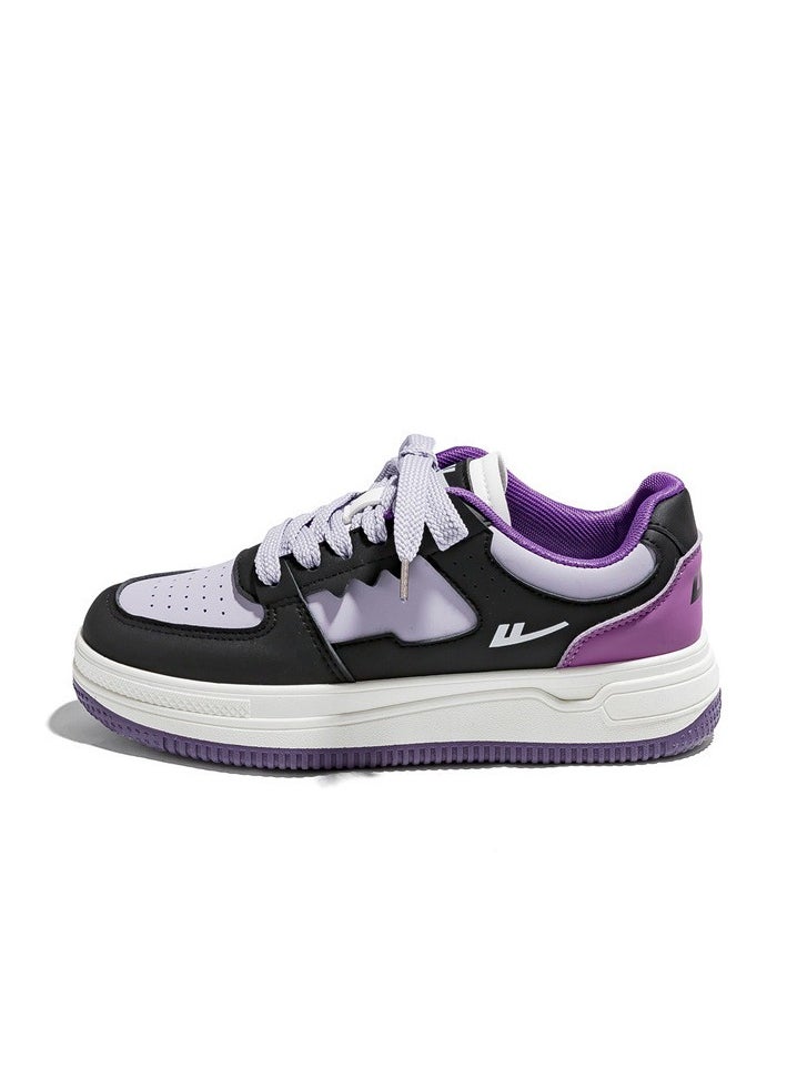 Warrior - Versatile And Fashionable Sports And Leisure Shoes - Image 1