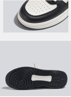 Warrior Versatile And Fashionable Sports And Leisure Shoes  - Image 4
