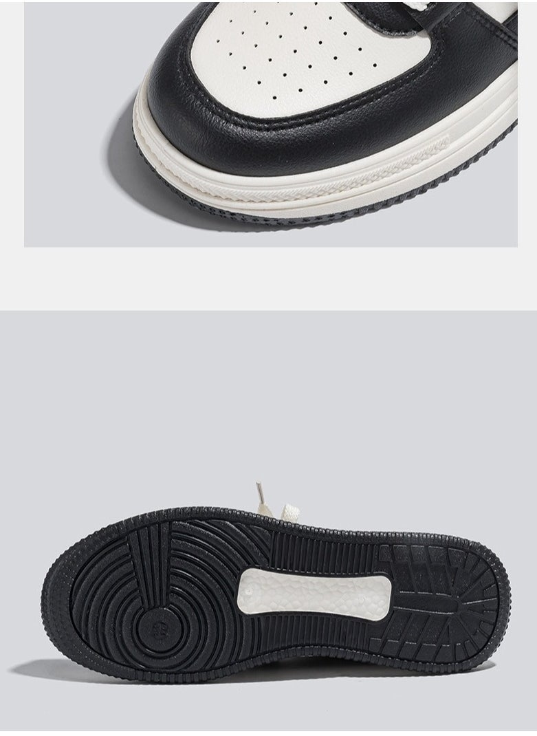 Warrior - Versatile And Fashionable Sports And Leisure Shoes - Image 1