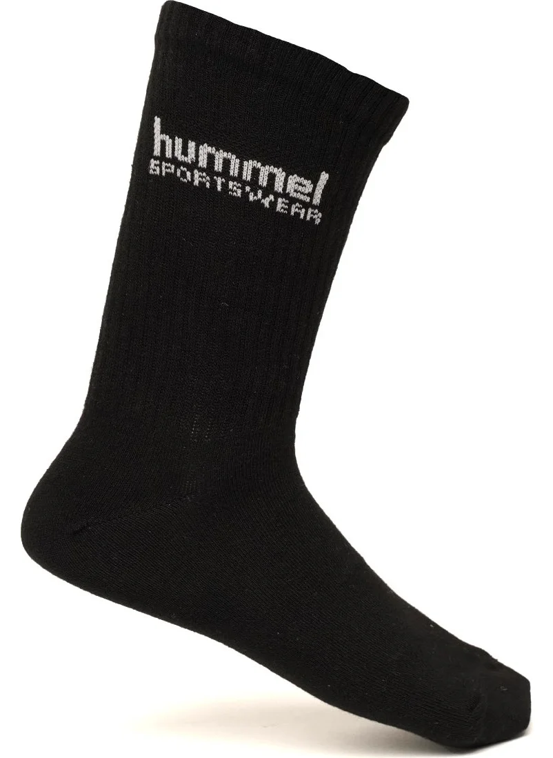 Hummel Clip Long Sports Socks