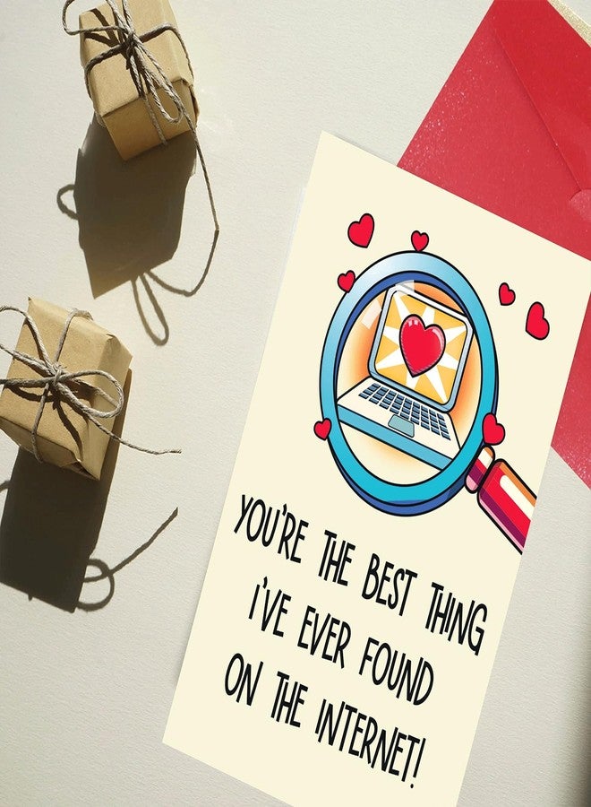 Cheerin Internet Greeting Card - Image 5