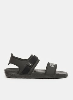 SOFTRIDE SANDAL