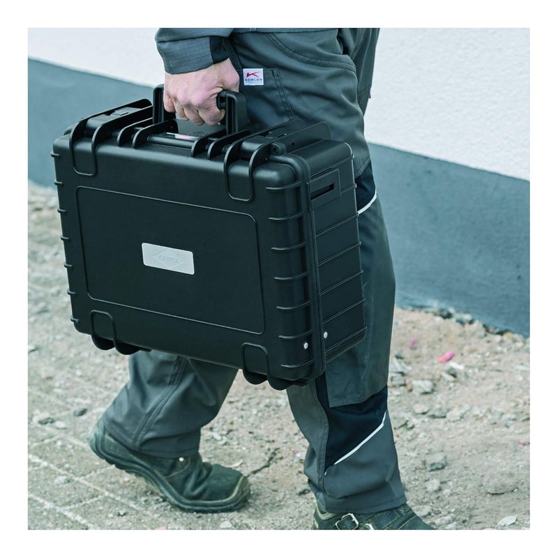 KNIPEX Tool Case Robust23 Electric - Image 5
