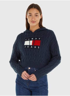 Twilight Navy