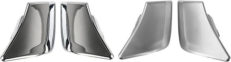 Wivplex Auto Seat Adjust Handle for Mercedes - Image 1