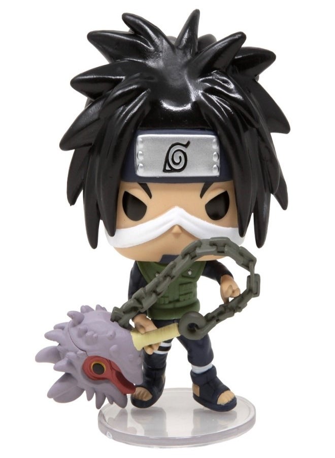 FUNKO POP FUNKO POP - Pop! Animation: Naruto  - Image 2