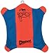 Chuckit flying squirrel spinning dog toy single item - Image 3
