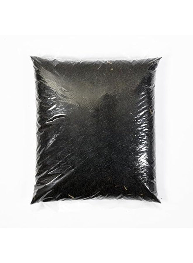 KNP Organic Cow Manure Powder Fertilizer For Home Gardening & Plants Multi-Purpose Fertilizers 2 KG - Image 1