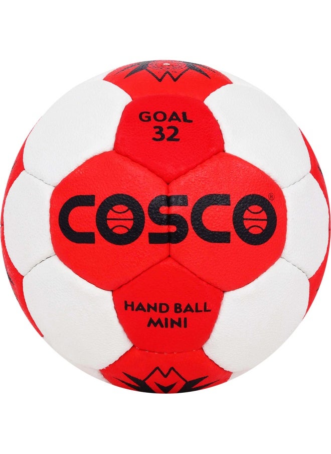 COSCO Handball Goal-Mini  - Image 1