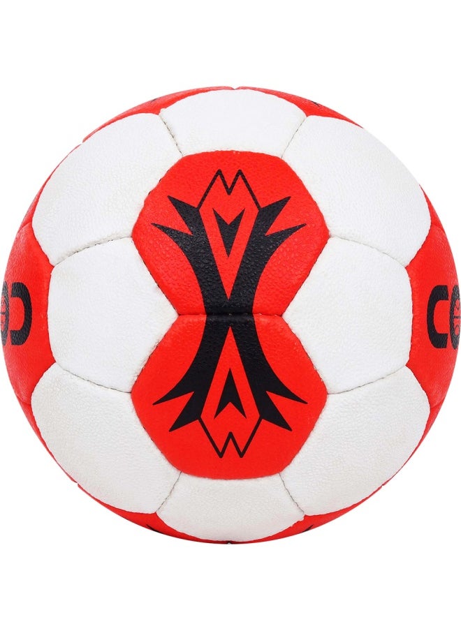 COSCO Handball Goal-Mini  - Image 4